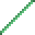 Grid Длинный стержень из зелёного сапфира (GregTech).png